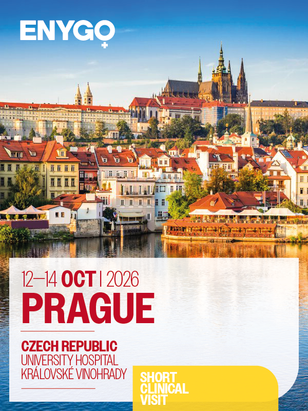 ESGO_SCV_BANNER_PRAGUE_OCTOBER_2026_600x800