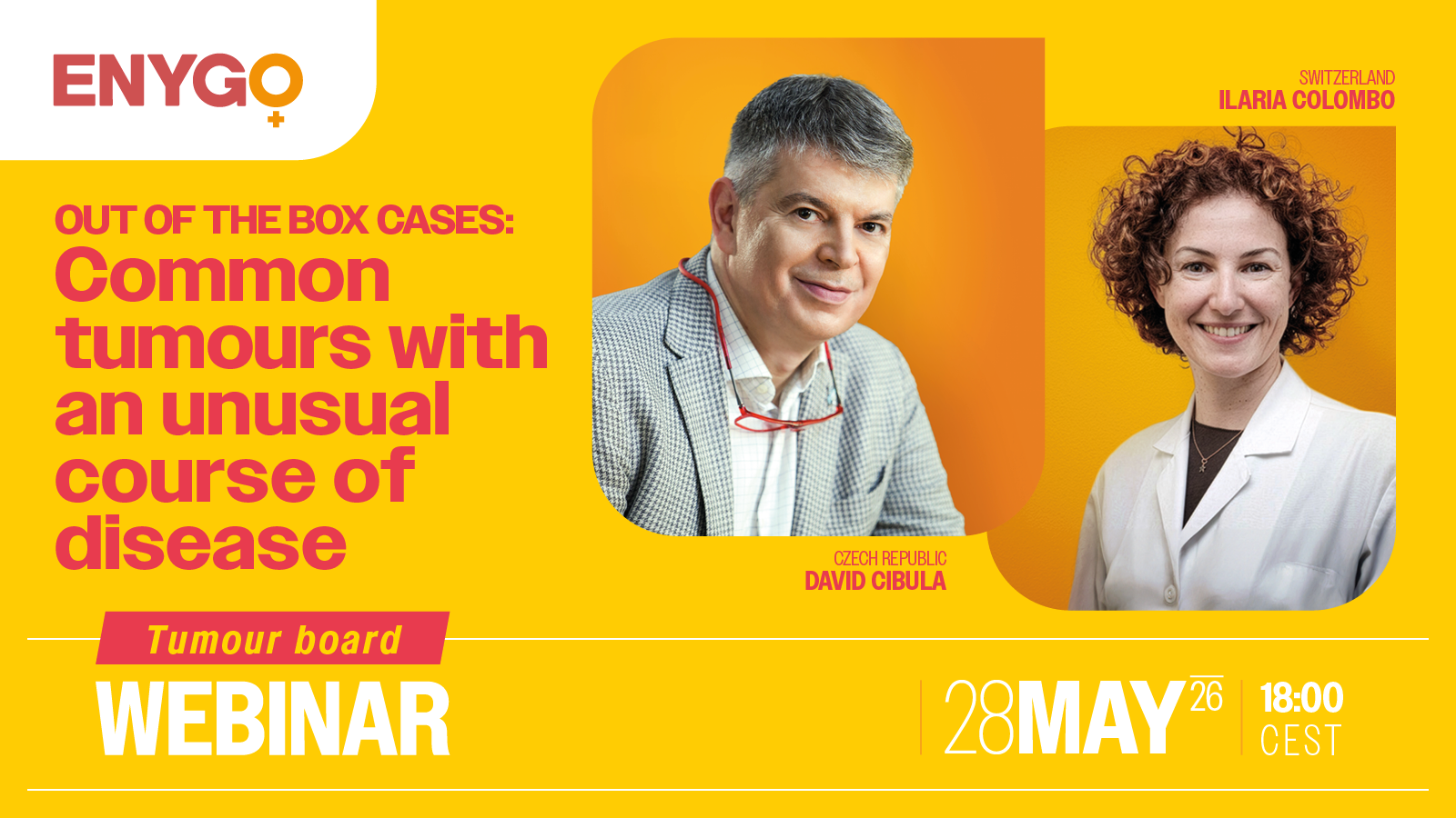 ESGO_WEBINARS_BANNER_TB_MAY_2026_V2_1600x900