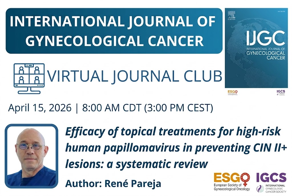 Efficacy of typical treatments for high-risk human papillomavirus in preventing CIN II+ lesions: a systematic review