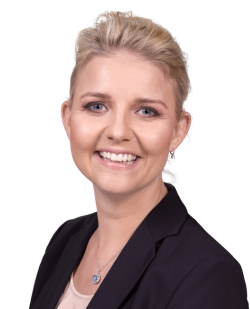 Ane Gerda Zahl-Eriksson