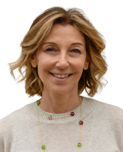 Anna Fagotti
