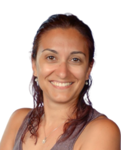 Benedetta Guani
