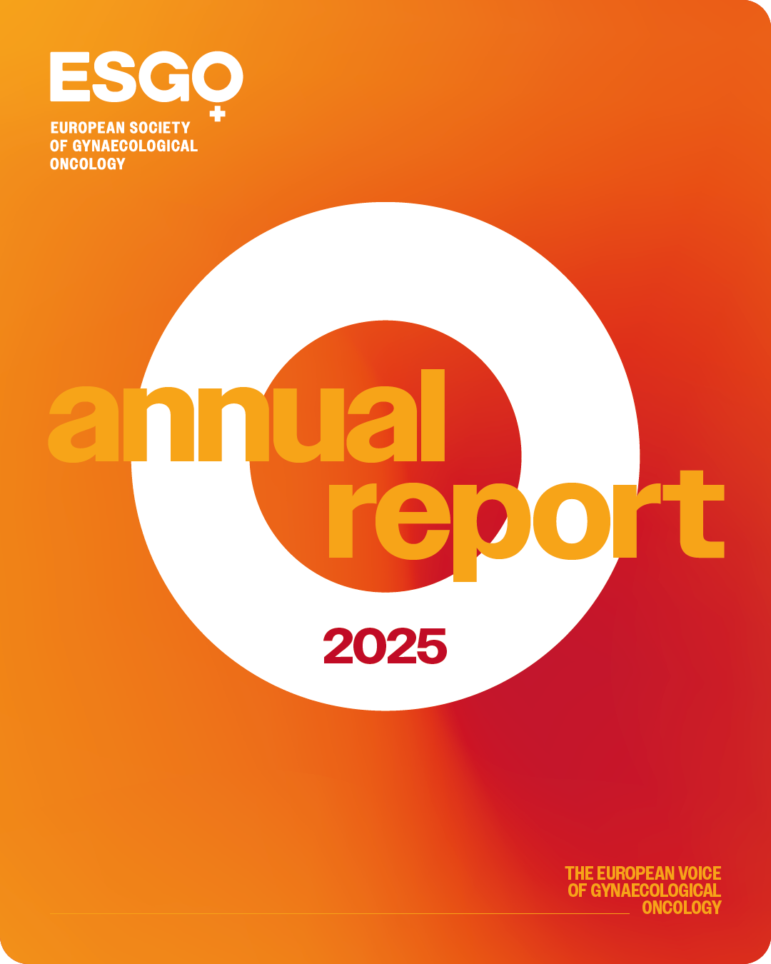 ESGO_ANNUAL_REPORT_2025_1080x1350
