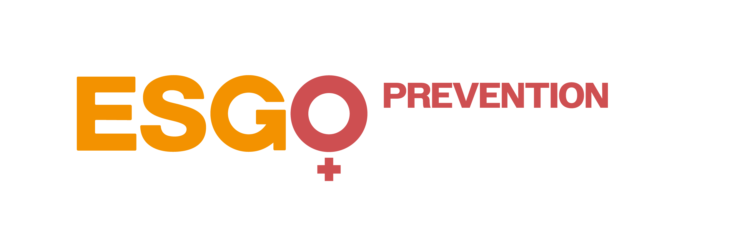 ESGO_LOGOS_NEW_2025_RGB_PREVENTION