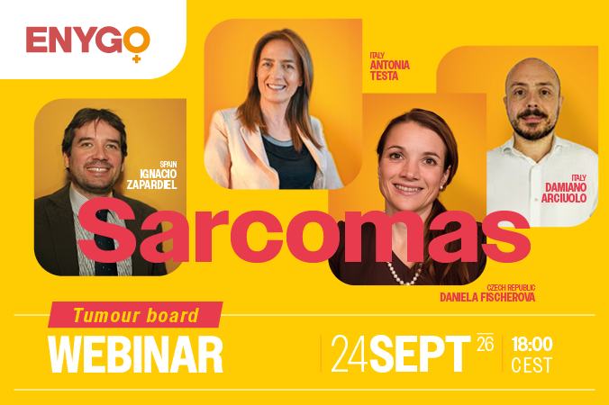 ESGO_WEBINARS_BANNER_TB_SEPTEMBER_2026_3ku2