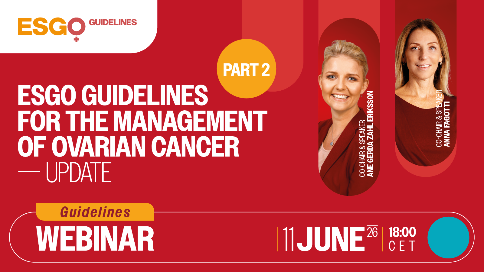 ESGO_WEBINARS_GUIDELINES_11_06_2026_BANNER_1600x900