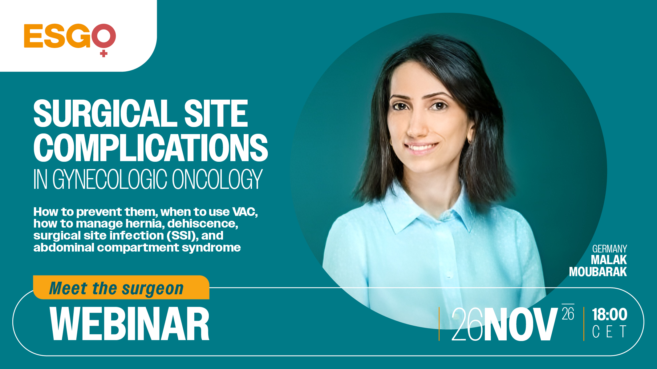 ESGO_WEBINARS_MTS_26_11_2026_1600x900