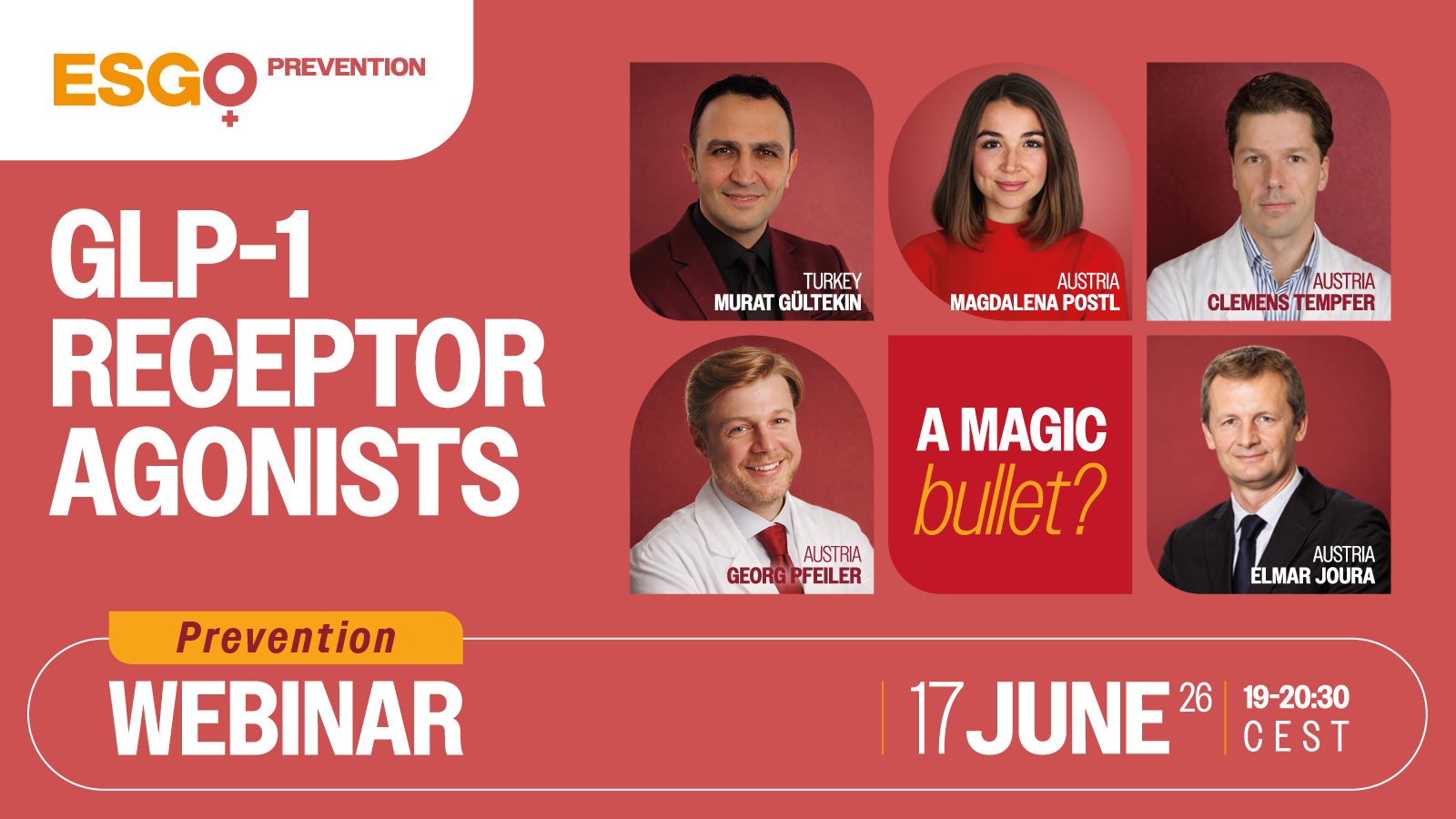 ESGO_WEBINARS_PREVENTION_17_06_2026_BANNER_1600x900