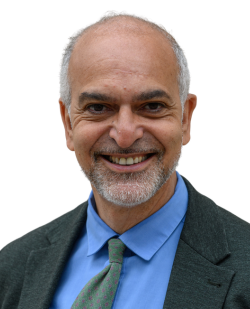 Jalid Sehouli