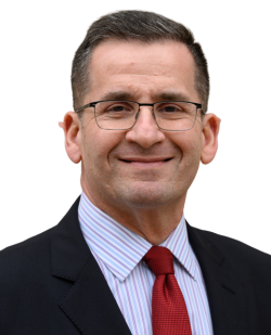 Nikolaos Thomakos