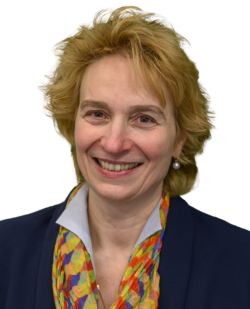 Viola Heinzelmann-Schwarz
