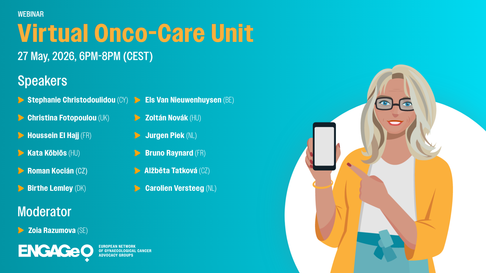 Webpage banner - final