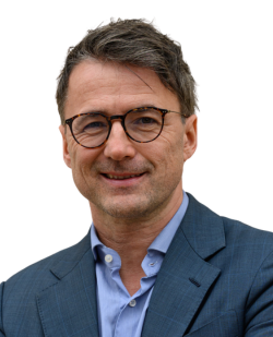 Zoltan Novak