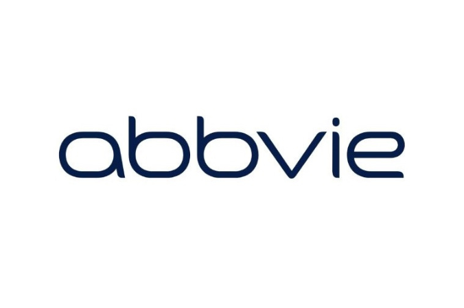 Abbvie