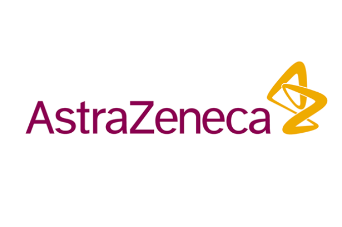 AstraZeneca
