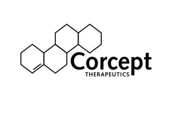 Corcept Therapeutics