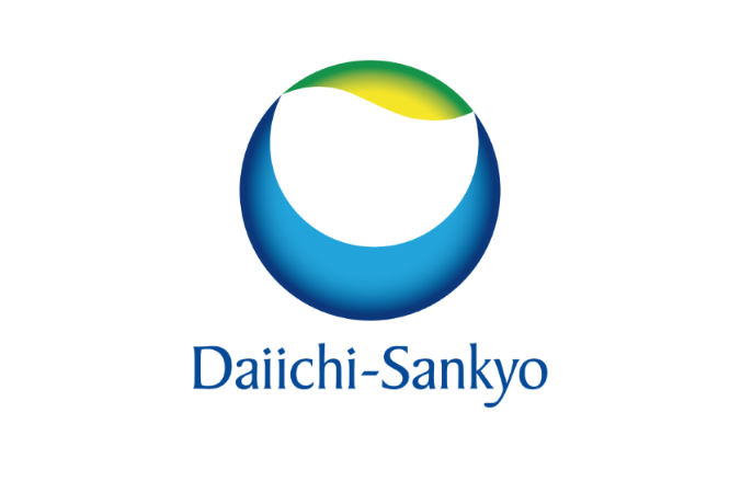 Daiichi-Sankyo