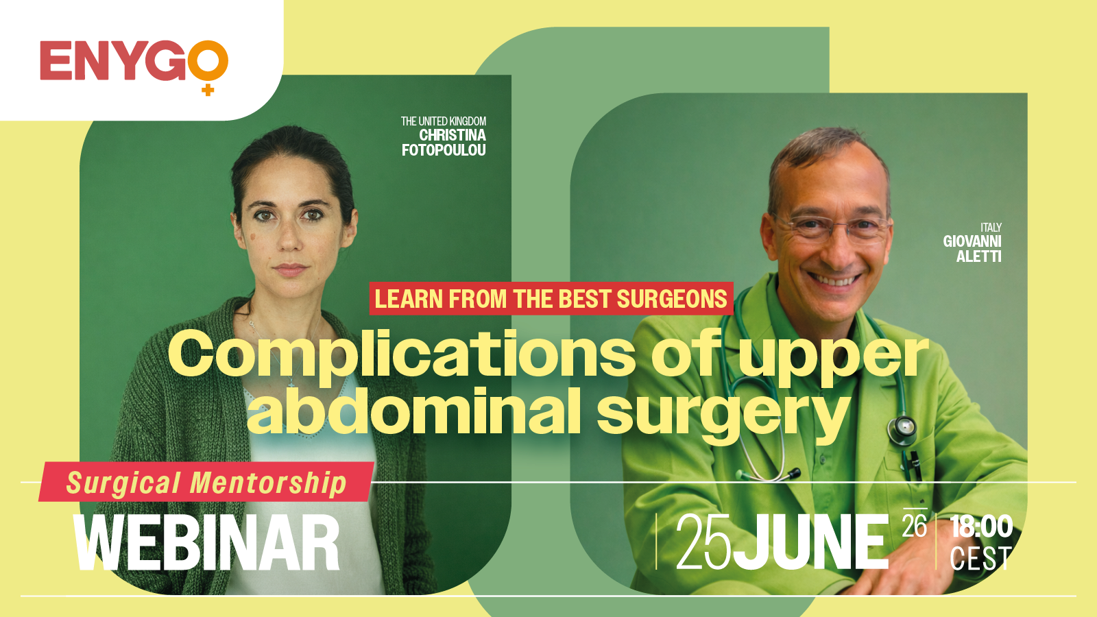 ESGO_WEBINARS_BANNER_SURGICAL_25_06_2026_1600x900