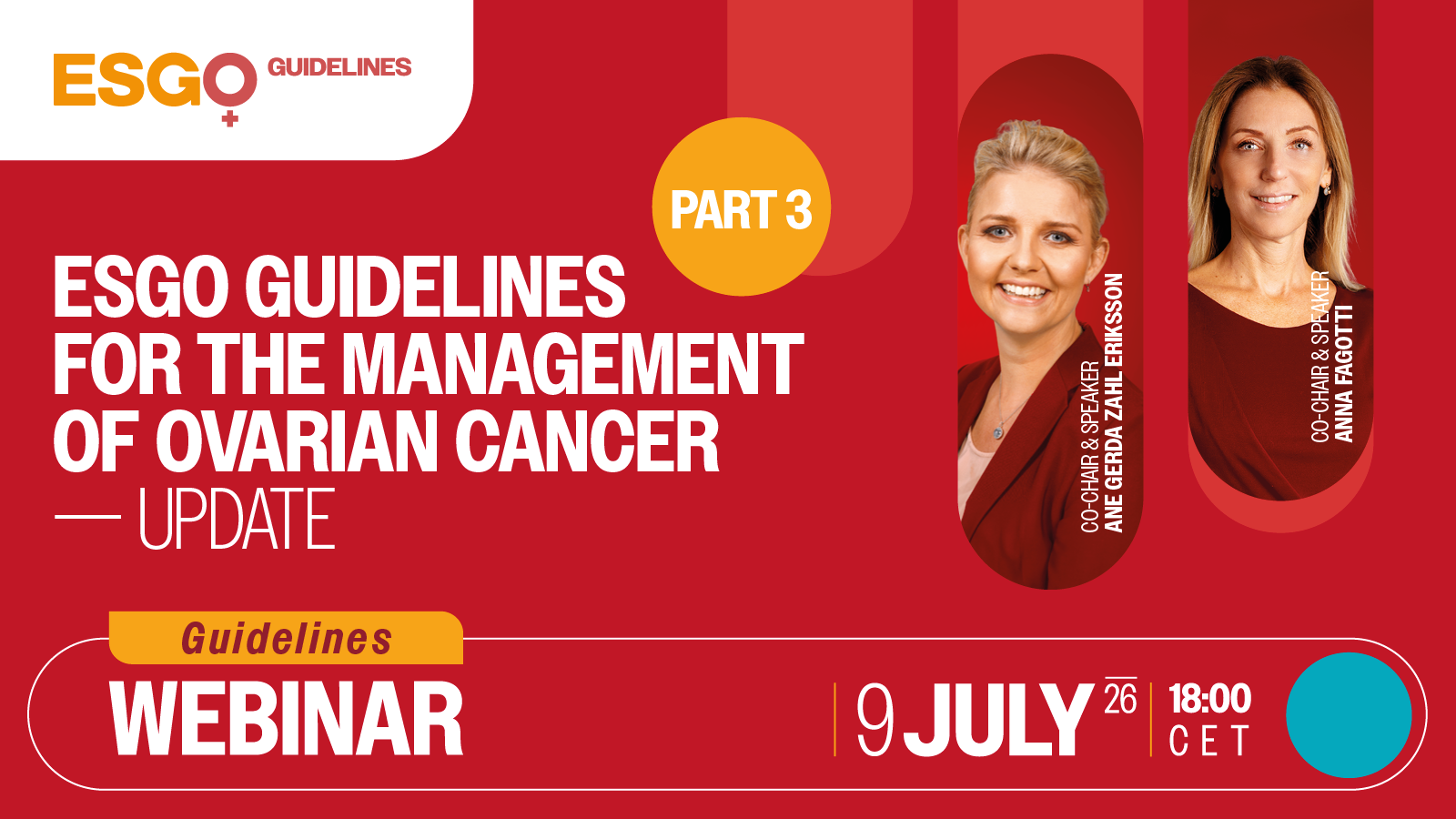 ESGO_WEBINARS_GUIDELINES_09_07_2026_BANNER_1600x900