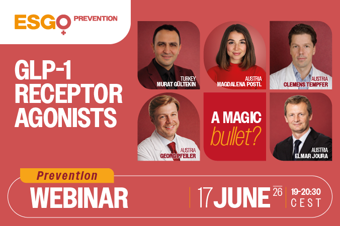 GLP-1 receptor agonists - a magic bullet?