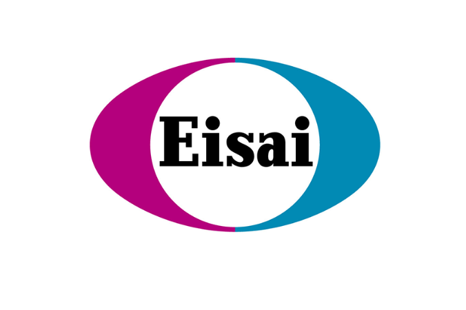 Eisai