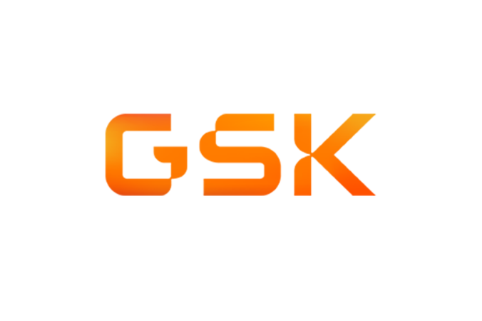 GSK
