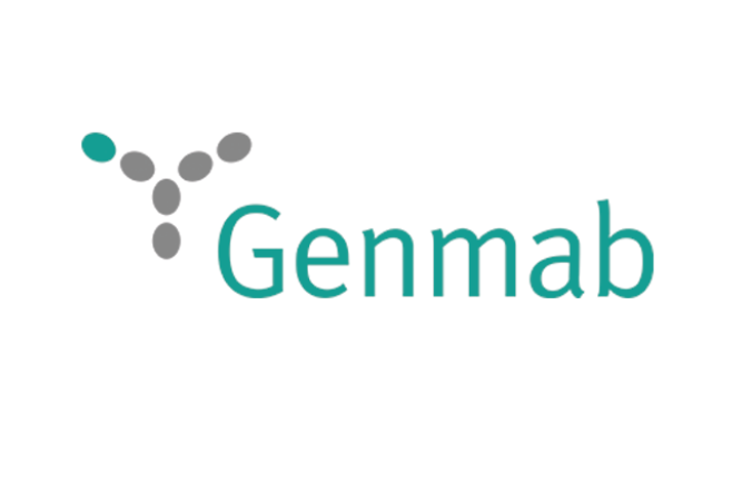Genmab