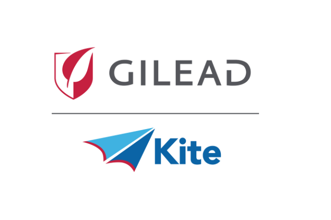 Gilead