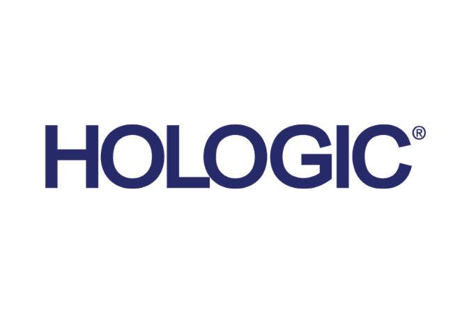 Hologic