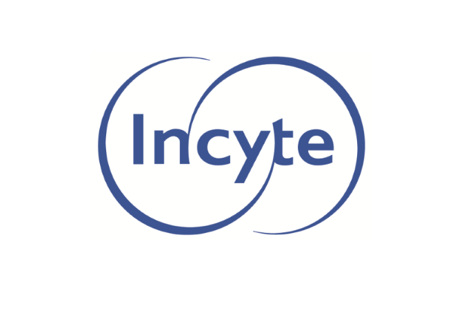 Incyte