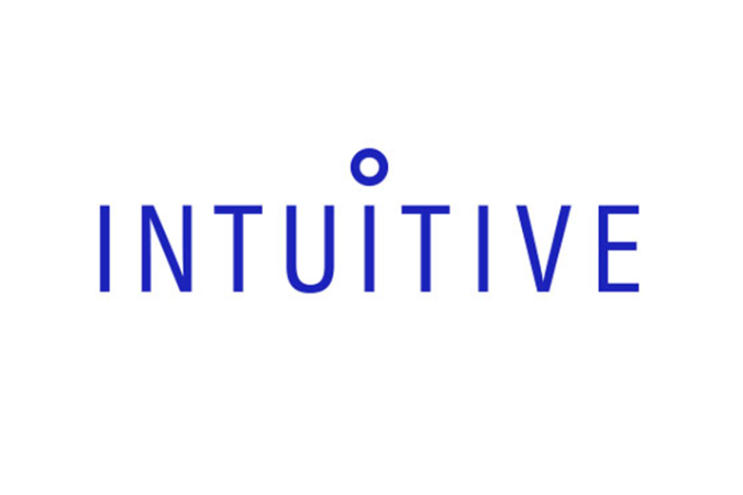 Intuitive