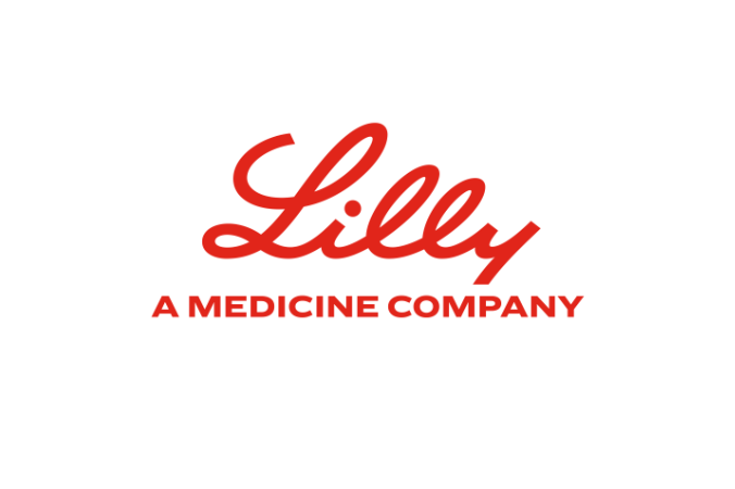 Lilly