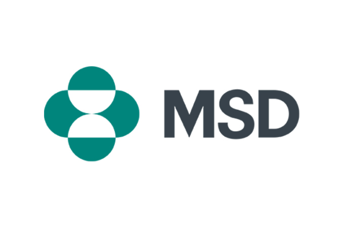 MSD