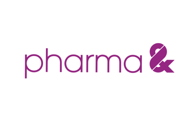 Pharma&