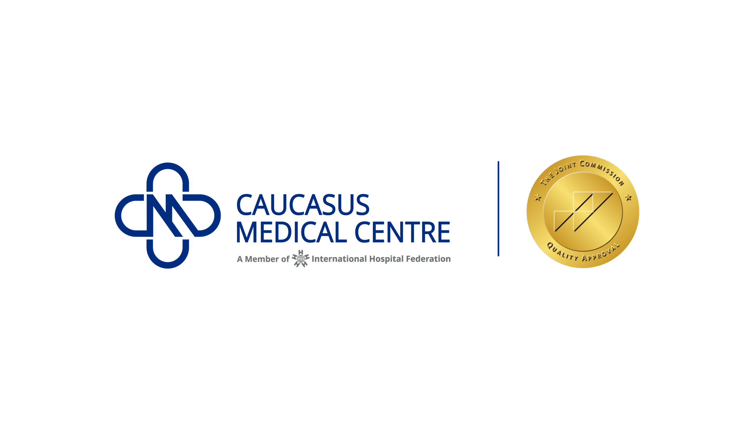 Caucasus Medical Centre