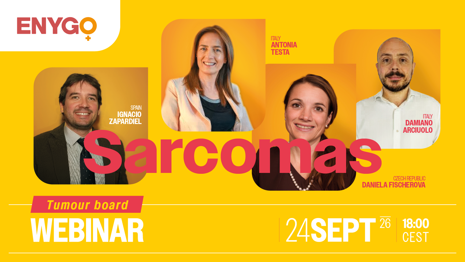 ESGO_WEBINARS_BANNER_TB_SEPTEMBER_2026_1600x900