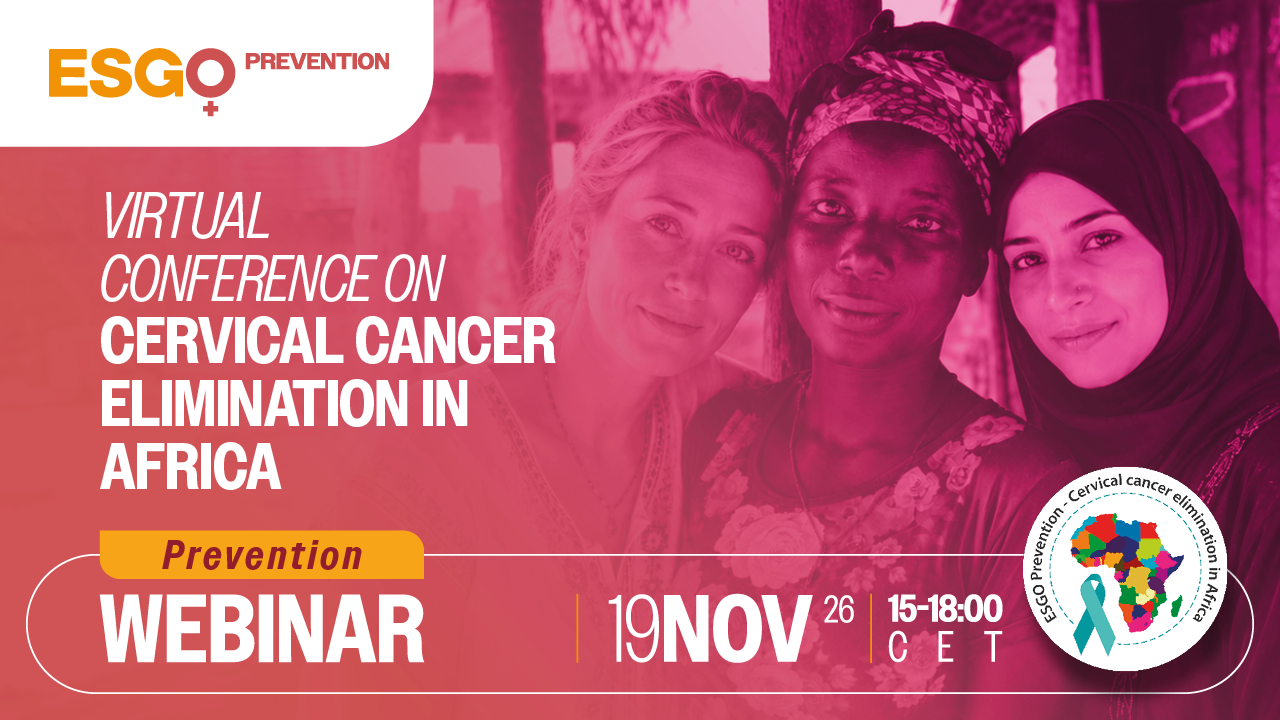 ESGO_WEBINARS_PREVENTION_AFRICA_1280x720