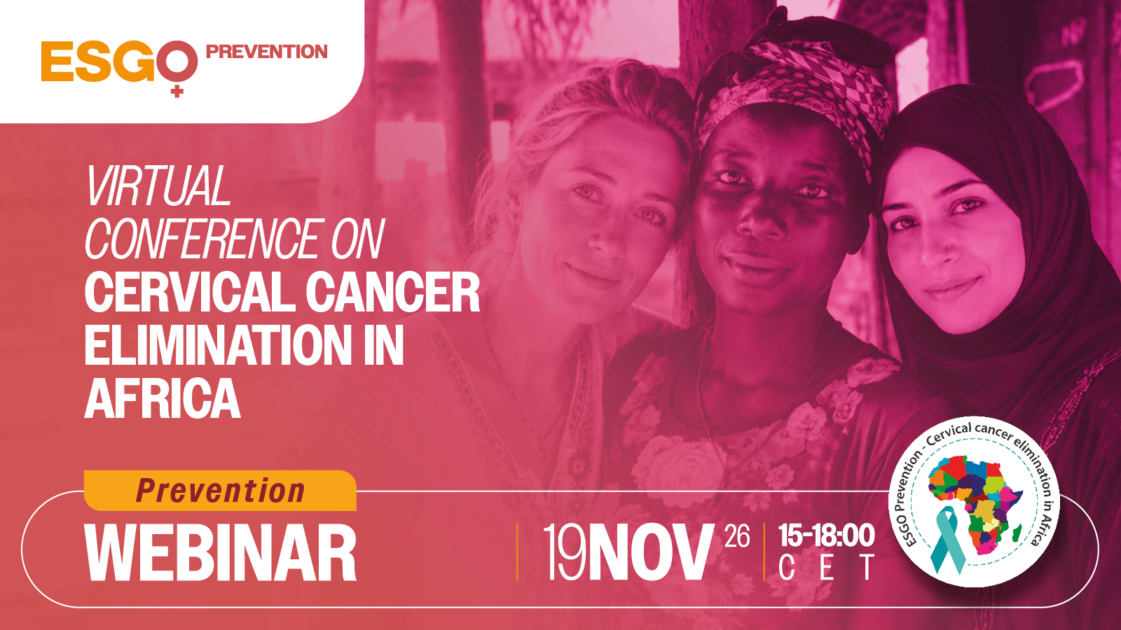 ESGO_WEBINARS_PREVENTION_AFRICA_1600x900