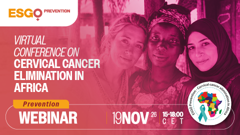 ESGO_WEBINARS_PREVENTION_AFRICA_480x270