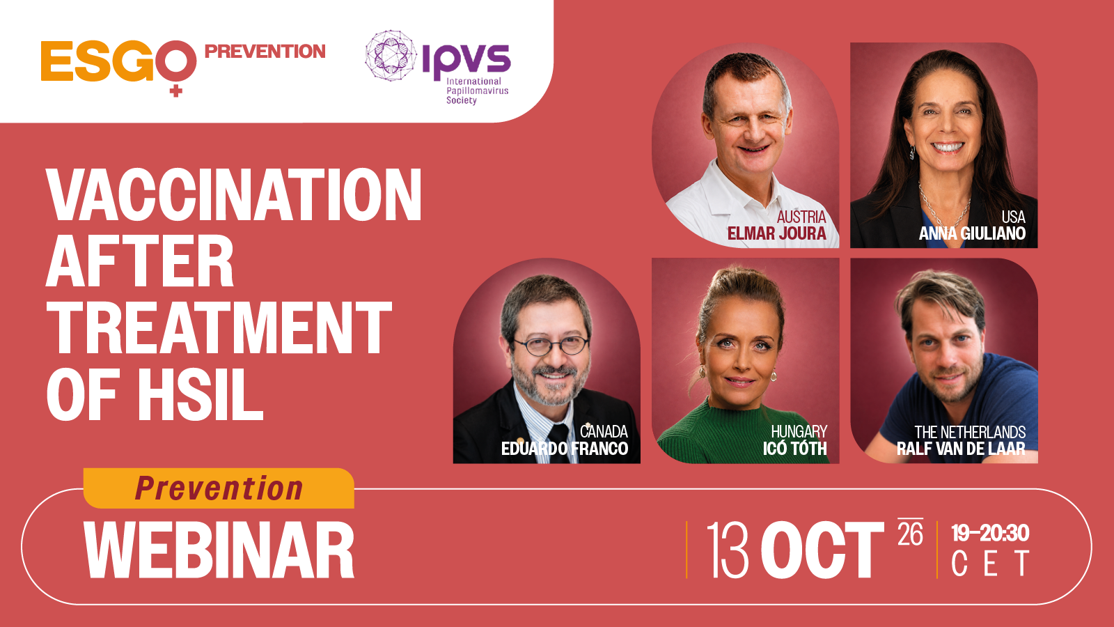 ESGO_WEBINAR_PREVENTION_13_7_2026_BANNER_1600x900