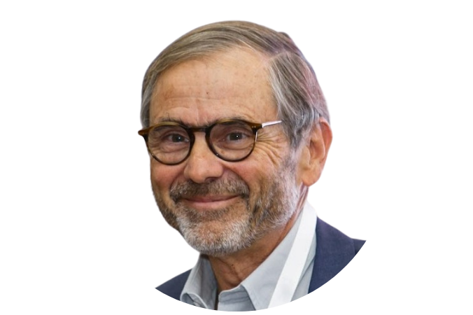 Denis Querleu