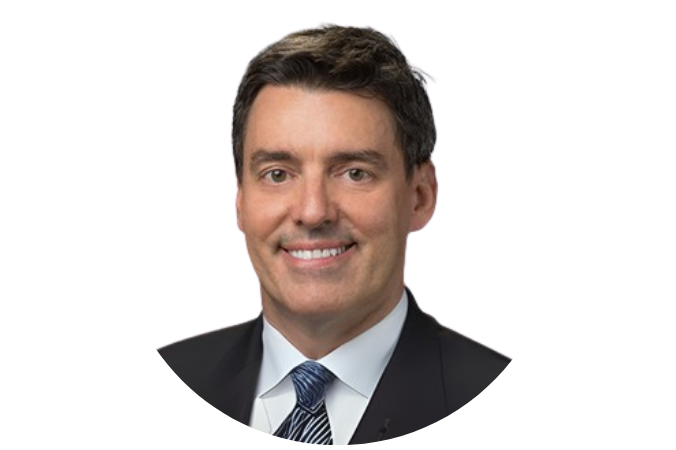 Pedro T. Ramirez