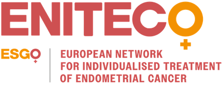 ENITEC logo