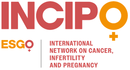 INCIP logo