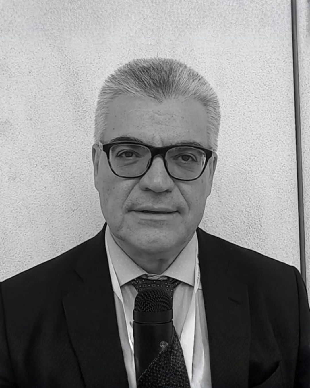 Alexandros Rodolakis
