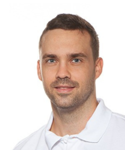 Tibor Zwimpfer