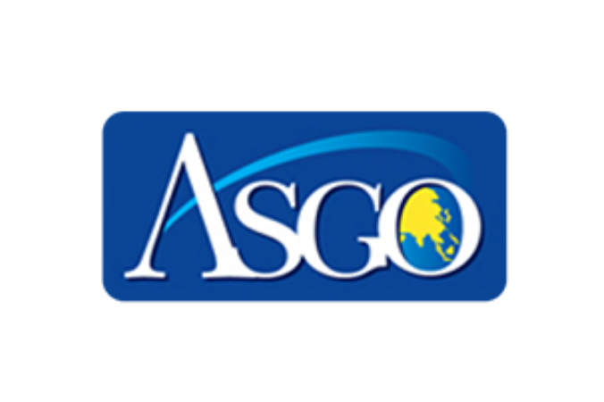 ASGO