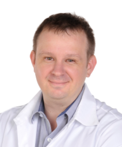 Andrej Cokan
