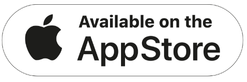App store