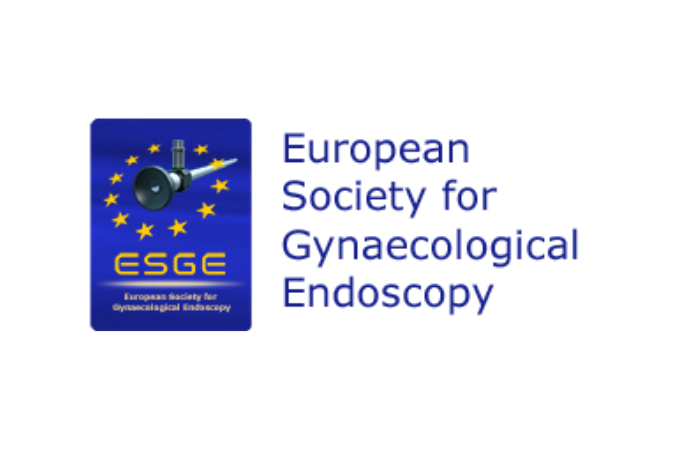 ESGE